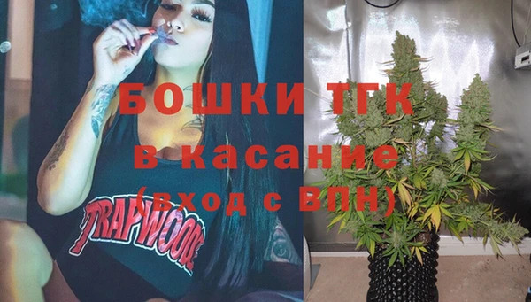 шишки Абдулино