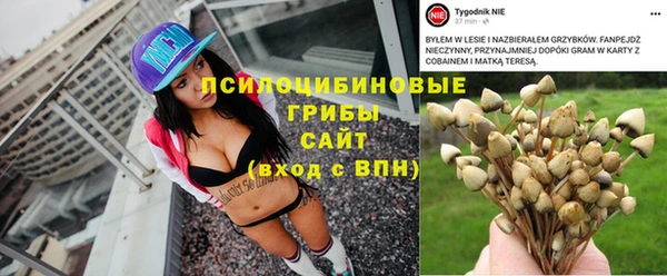 бутират Абаза