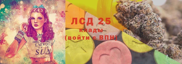 шишки Абдулино