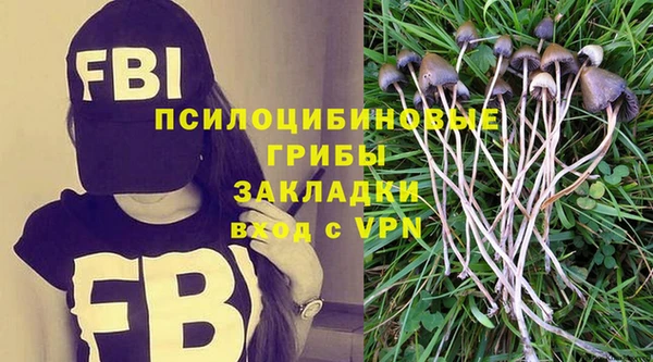 метадон Абинск